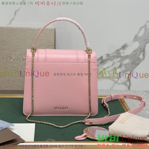 #�Ұ��� ������Ƽ ������ ž �ڵ� 38329-105