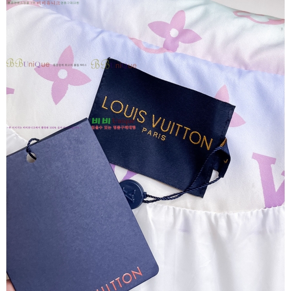 ���� ���̺��� �ٿ� �е� LV6185740