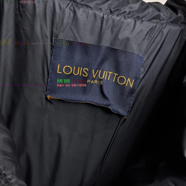 ���� ���̺��� �ٿ� �е� LV6185741