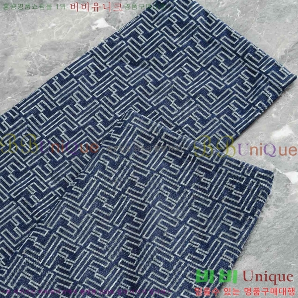 ���� ��� ���� FE621179