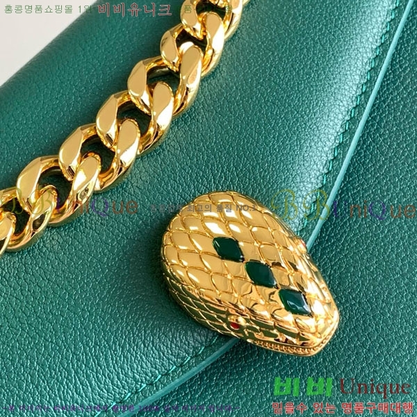 #�Ұ��� ������Ƽ �̽�Ʈ-����Ʈ �ƽ� ü�� ����� 2921160521-105