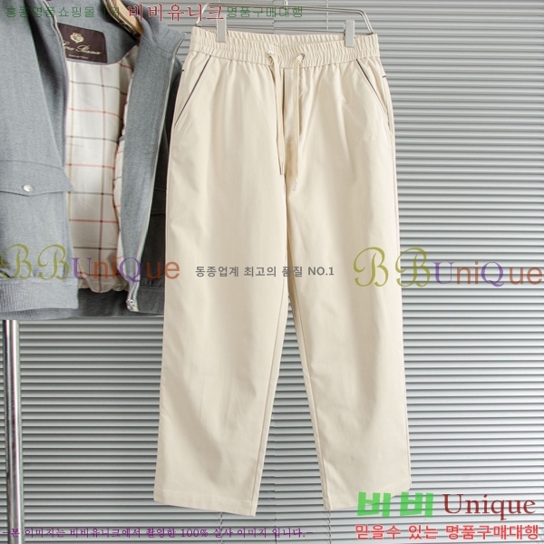 ���� �η�**�� ���� LP2545229