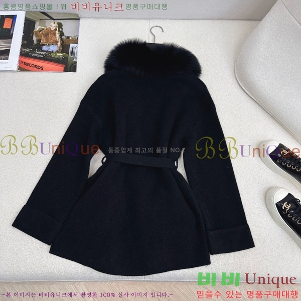 ���� ��� ��Ʈ FE212054-12