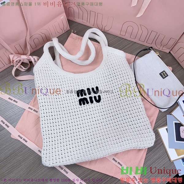 #�̿�̿� ���̺�� 5BG231-605