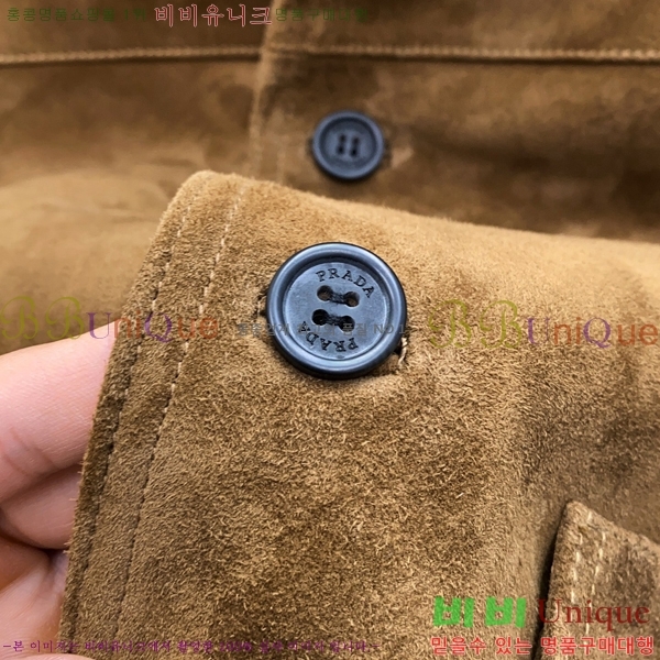 ���� ����� ���� ��Ŷ PA201826