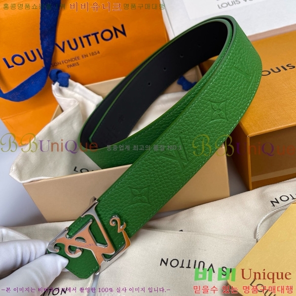 #���� ���̺��� ��Ʈ LV377500-3 ��4CM