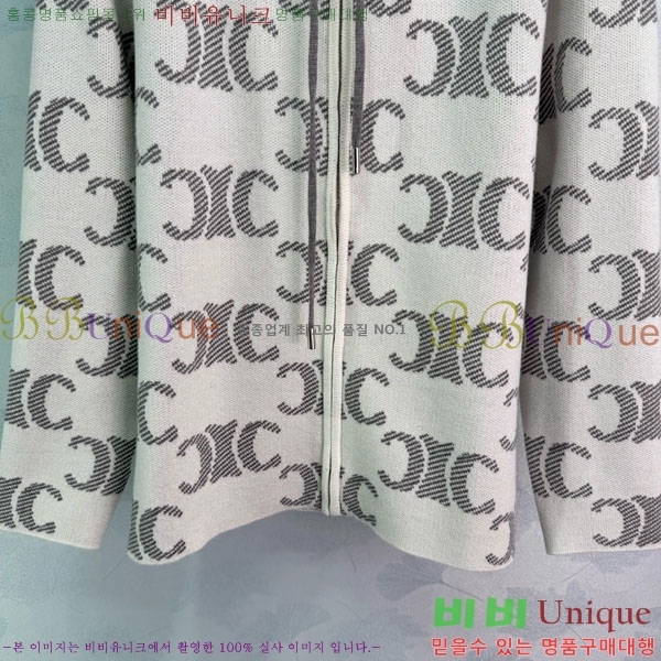 ���� ������ ������ ����� CE5345450-2