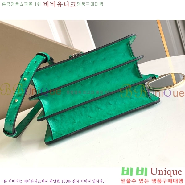 #�Ұ��� ������Ƽ ������ ž �ڵ� 738329-102