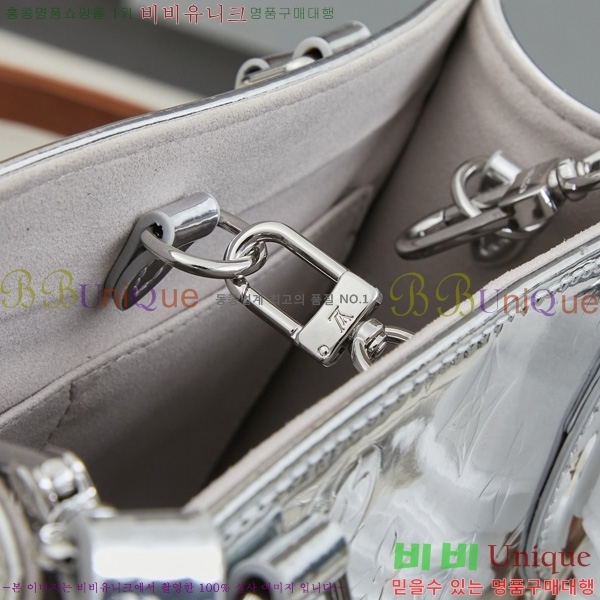 ���̺��� �´��� PM M26373-1