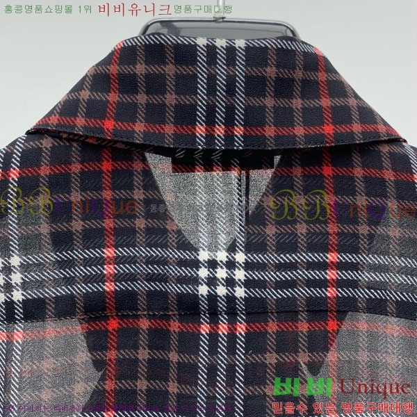 ���� ���ζ� ���� YSL120566-8