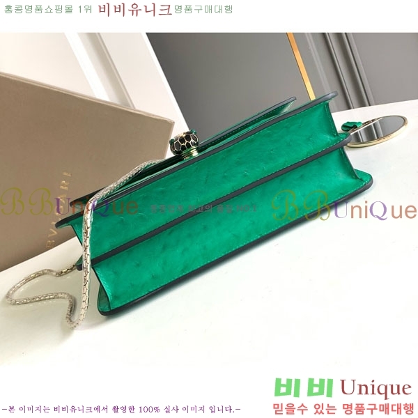 #�Ұ��� ������Ƽ ü�ι� 738328-101