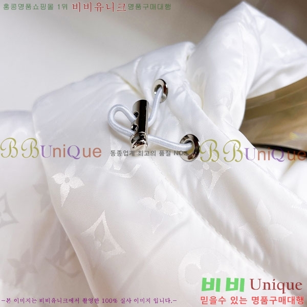 ���� ���̺��� �ٿ� �е� LV6185742