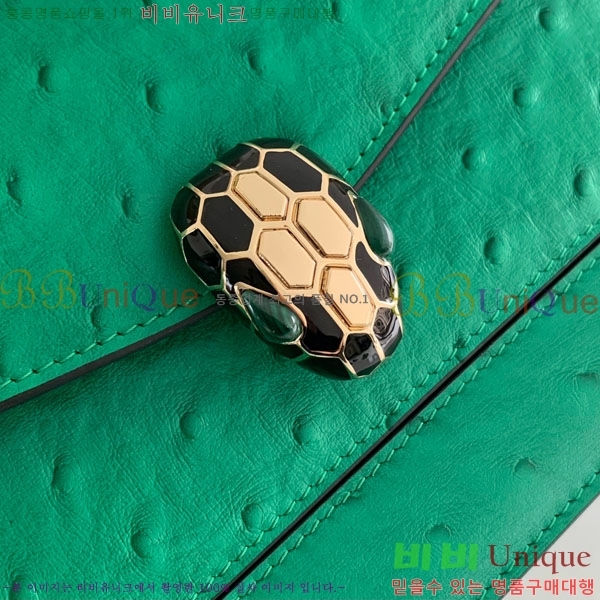 #�Ұ��� ������Ƽ ü�ι� 738328-101