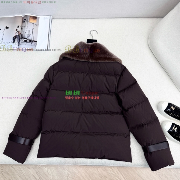 ���� ��� �ٿ� �е� FE212403-9