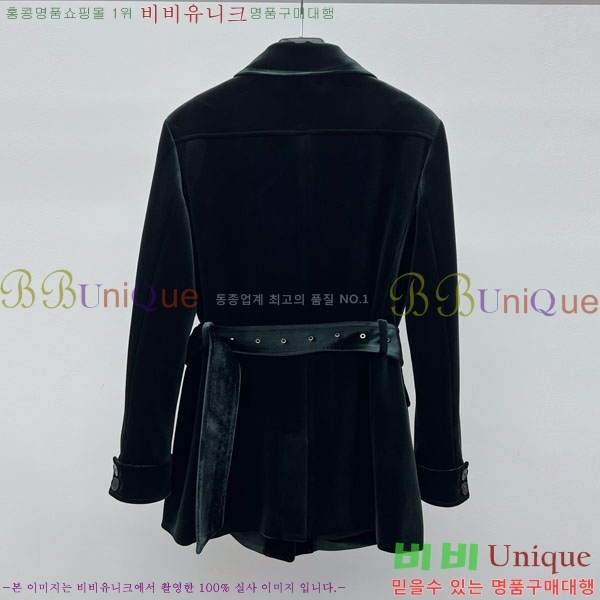 ���� ���ζ� ���� YS43446460-7