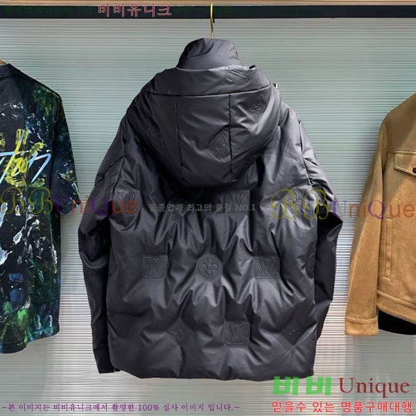 ���� ���̺��� �ٿ� �е� LV6185744