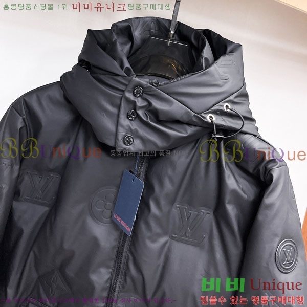 ���� ���̺��� �ٿ� �е� LV6185744