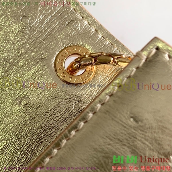 #�Ұ��� ������Ƽ ü�ι� 738325-101