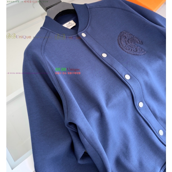 ���� �����޽� ������ ���� HE26164574-2