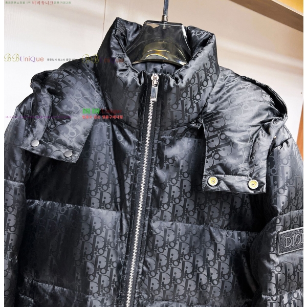 ���� ��� �ٿ� �е� CD6241682-1