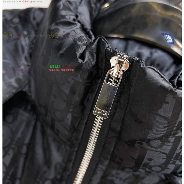 ���� ��� �ٿ� �е� CD6241682-1