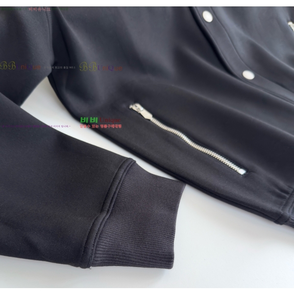 ���� �����޽� ������ ���� HE26164574-3