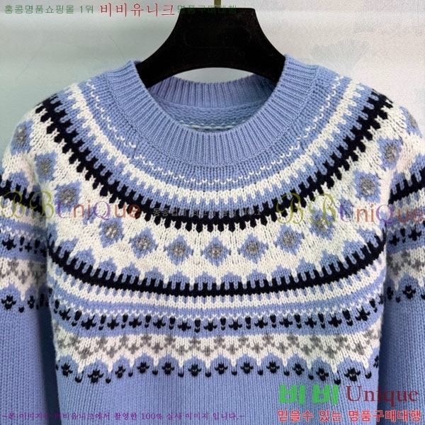 ���� �̿�̿� ������ MIU323405-3