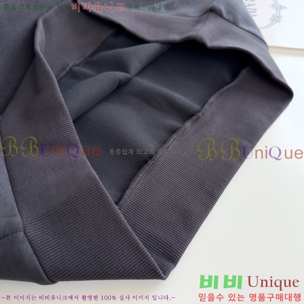 ���� ����� ������ PA171286-2