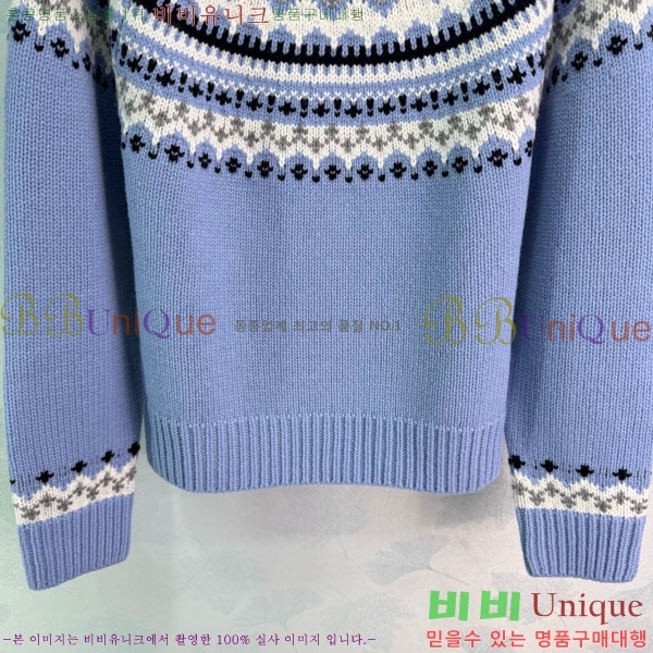 ���� �̿�̿� ������ MIU323405-3