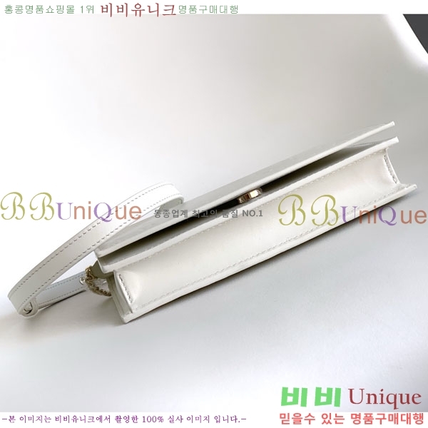 #�Ұ��� �ΰ� ���Ǵ��� ���� ü�� ���� 2917480087-201