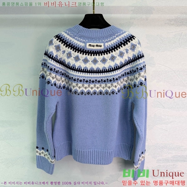 ���� �̿�̿� ������ MIU323405-3