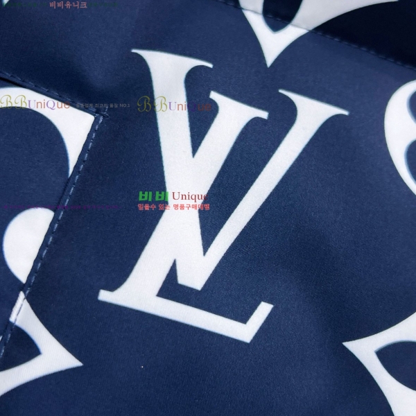 ���� ���̺��� �ٿ� �е� LV6185745