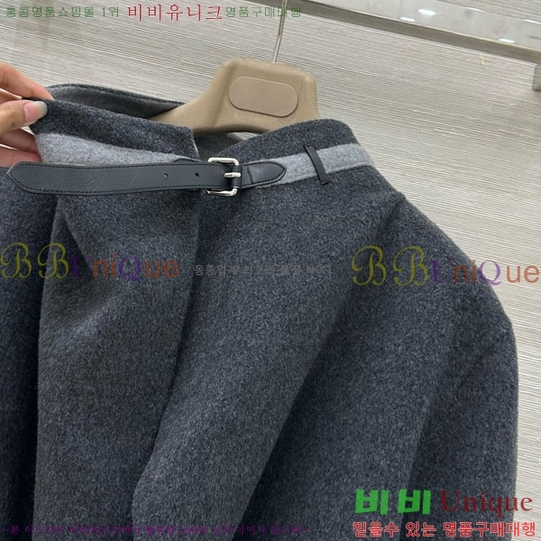 ���� �����޽� ����Ʈ HE223054-4