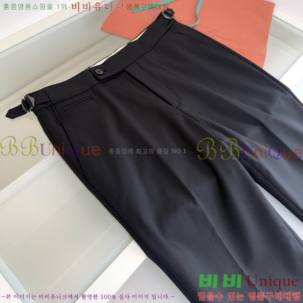 ���� �η�**�� ��� ���� LP2545283-2