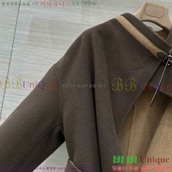 ���� �����޽� ��Ʈ HE223054-5