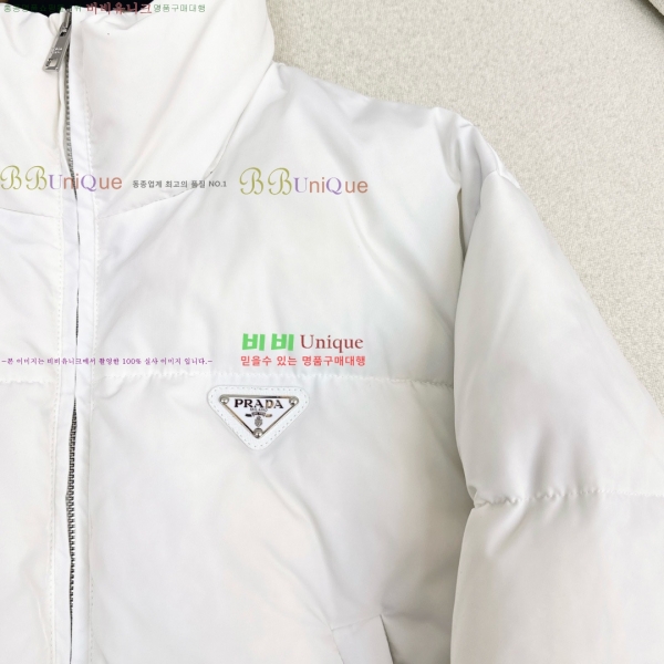 ���� ����� �ٿ� �е� PAD0342-14