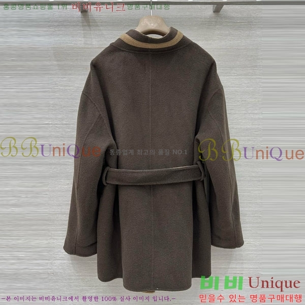 ���� �����޽� ��Ʈ HE223054-5