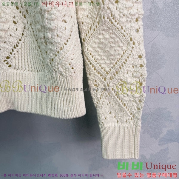 ���� ��� ������ DO116760-4