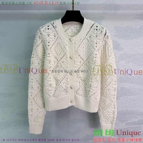 ���� ��� ������ ����� DO116760-5