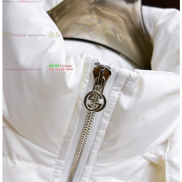 ���� ���� �ٿ� �е� GU538643-1