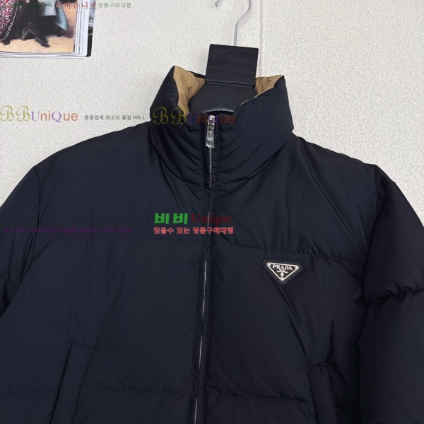 ���� ����� �ٿ� �е� PAD0342-11