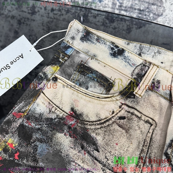 ���� ��ũ�� ��Ʃ��� ���� ACN382716