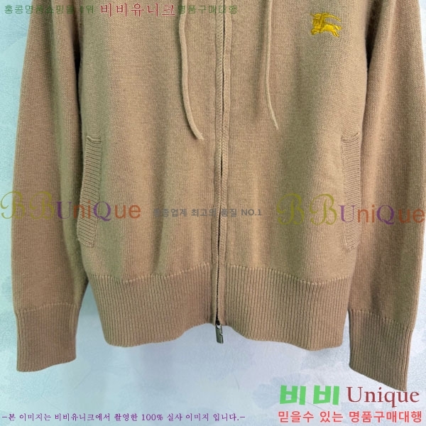 ���� ������ ������ ����� BU32134055-3