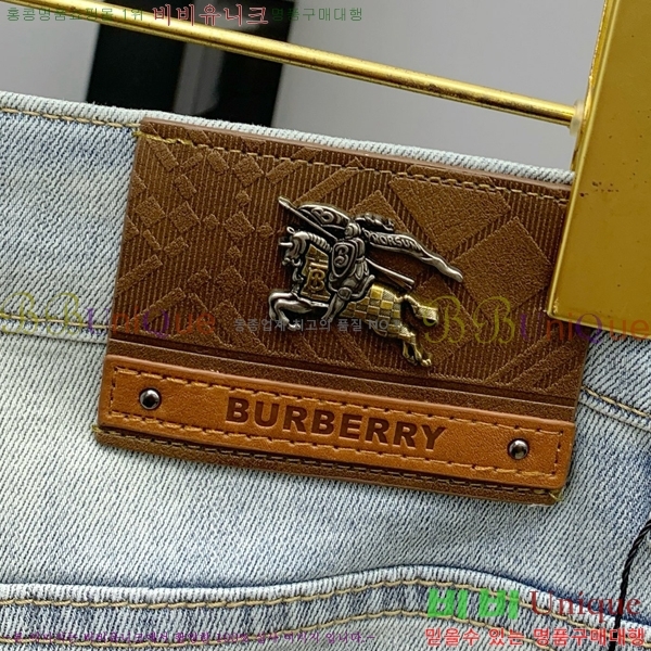 ���� ������ û���� BU5428719