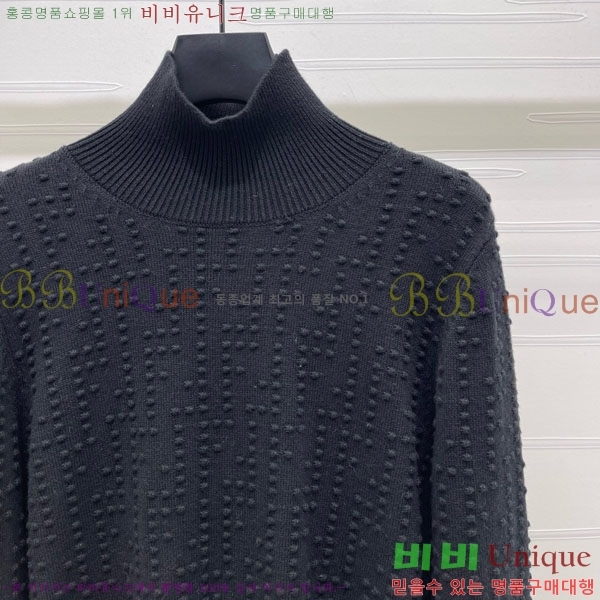 ���� ��� ������ FED324230-2