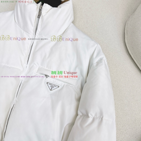 ���� ����� �ٿ� �е� PAD0342-1