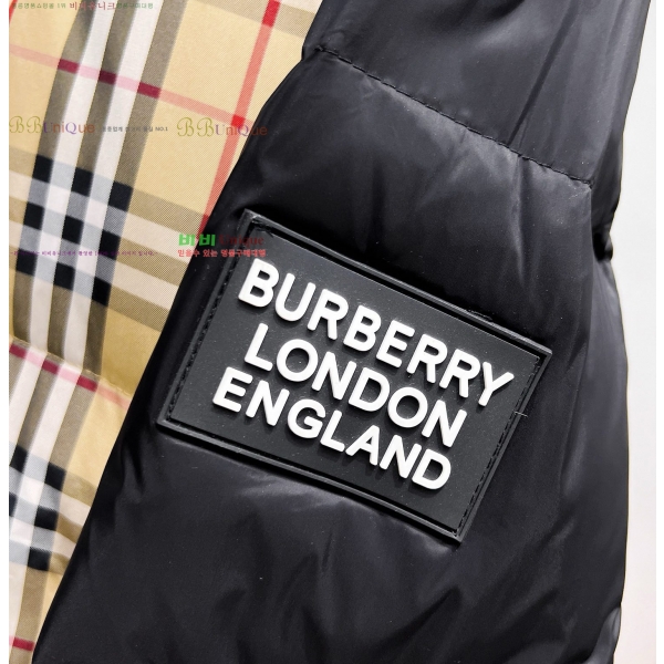 ���� ������ �ٿ� �е� BU1571834