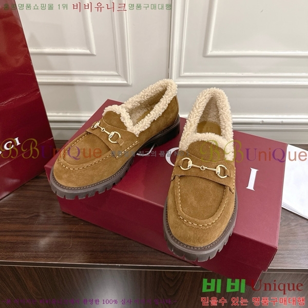 ���� ���� 34G375014-1