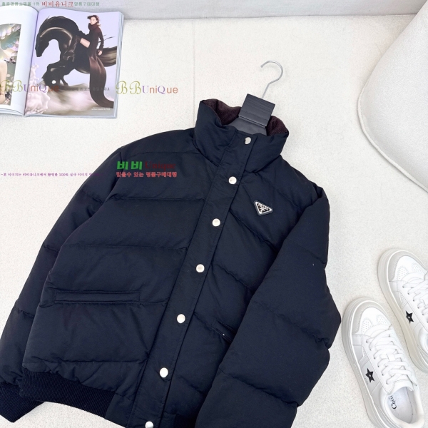 ���� ����� �ٿ� �е� PAD0342-3