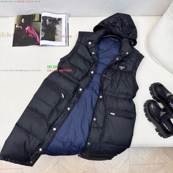 ���� ����� �ٿ� �е� ���� PAD0342-4